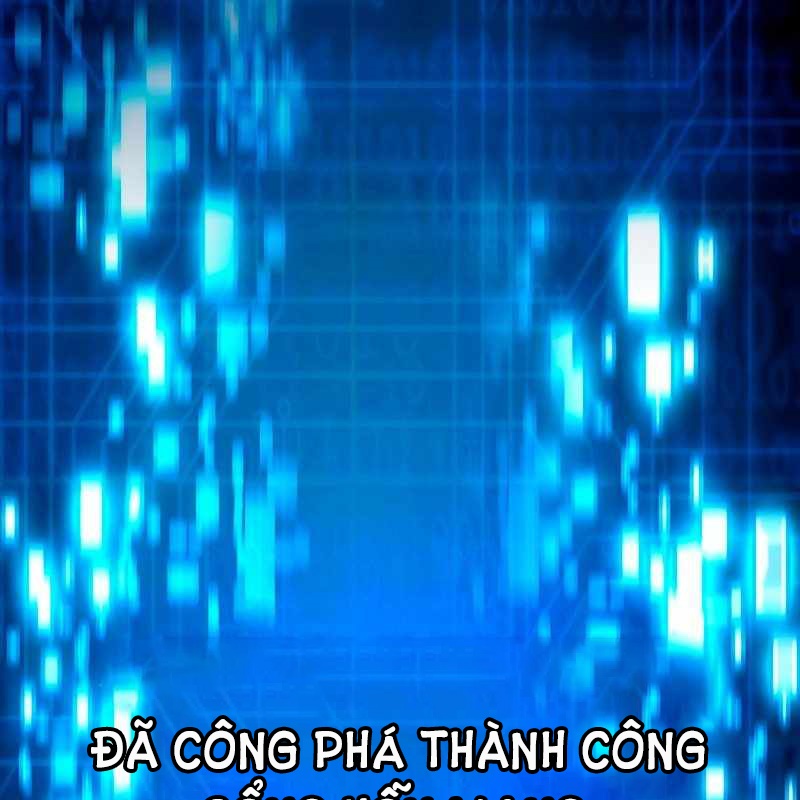 Top Ranker Chapter 1 - Trang 2