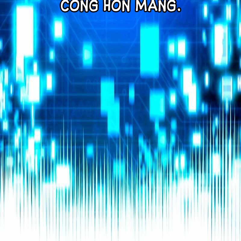 Top Ranker Chapter 1 - Trang 2