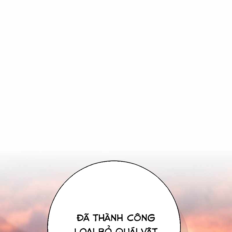 Top Ranker Chapter 1 - Trang 2