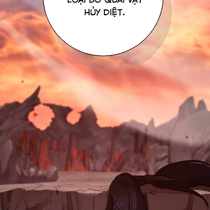 Top Ranker Chapter 1 - Trang 2