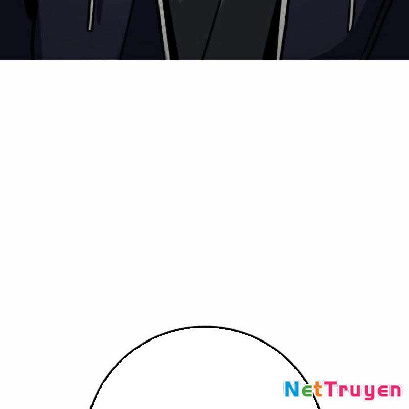 Top Ranker Chapter 10 - Trang 2