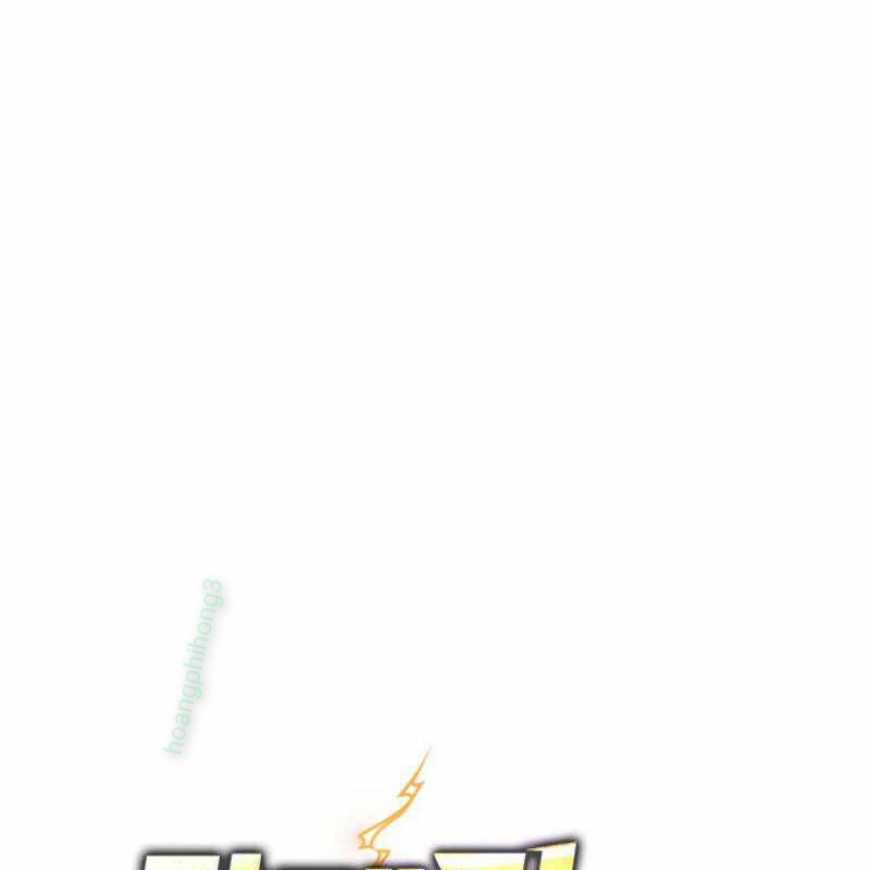 Top Ranker Chapter 10 - Trang 2