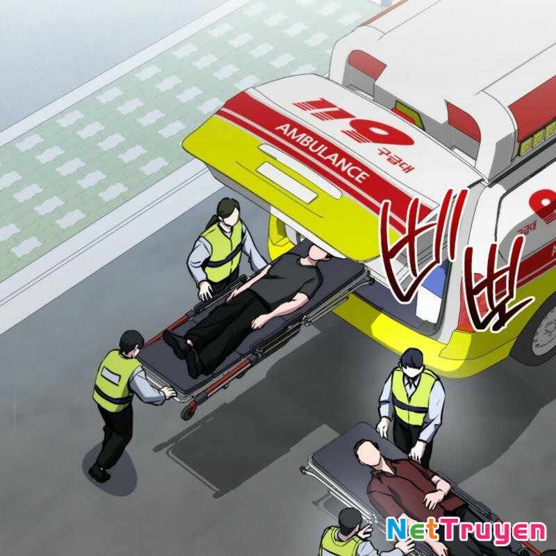 Top Ranker Chapter 10 - Trang 2