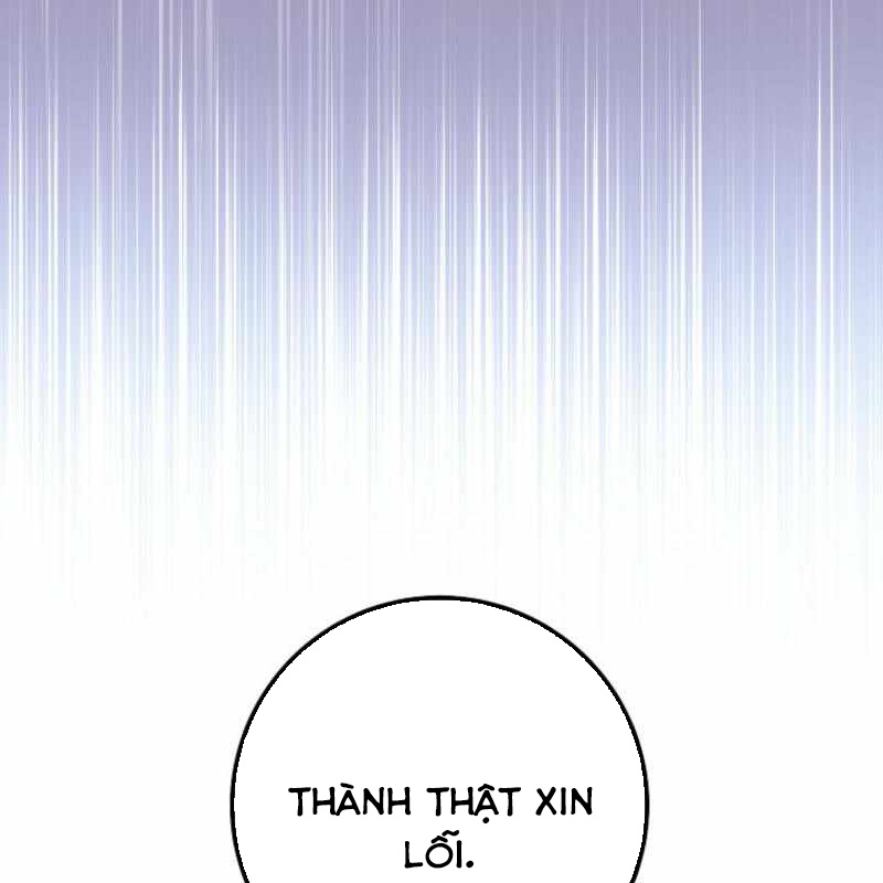 Top Ranker Chapter 10 - Trang 2