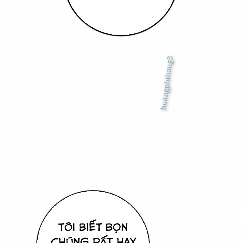 Top Ranker Chapter 10 - Trang 2