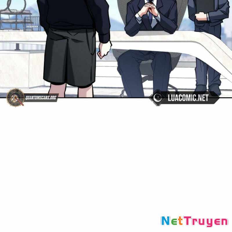 Top Ranker Chapter 10 - Trang 2