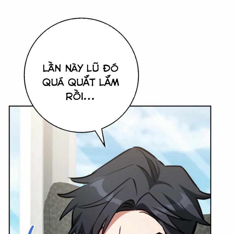 Top Ranker Chapter 10 - Trang 2