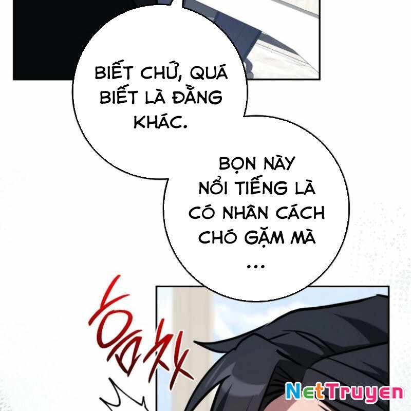 Top Ranker Chapter 10 - Trang 2