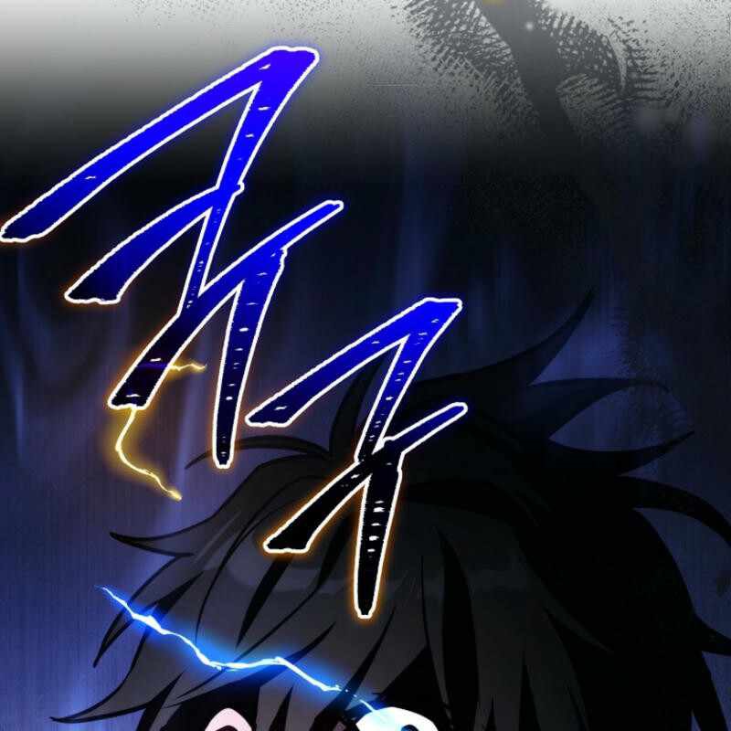 Top Ranker Chapter 10 - Trang 2