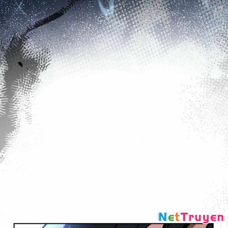 Top Ranker Chapter 10 - Trang 2