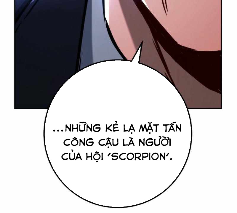 Top Ranker Chapter 10 - Trang 2