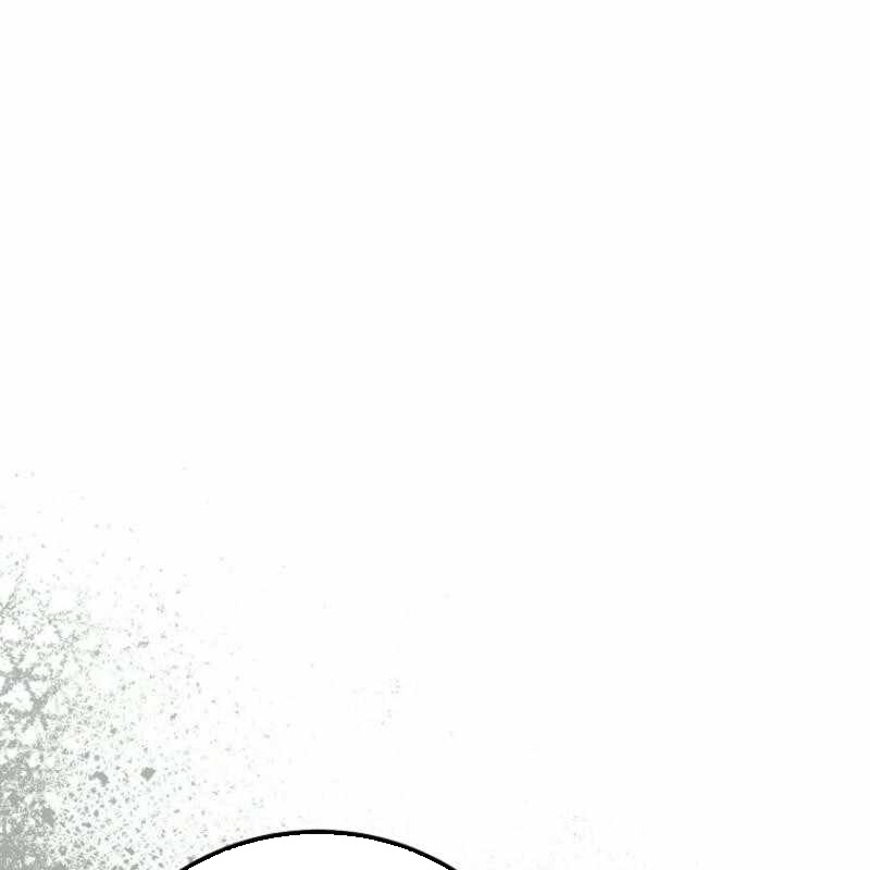 Top Ranker Chapter 10 - Trang 2