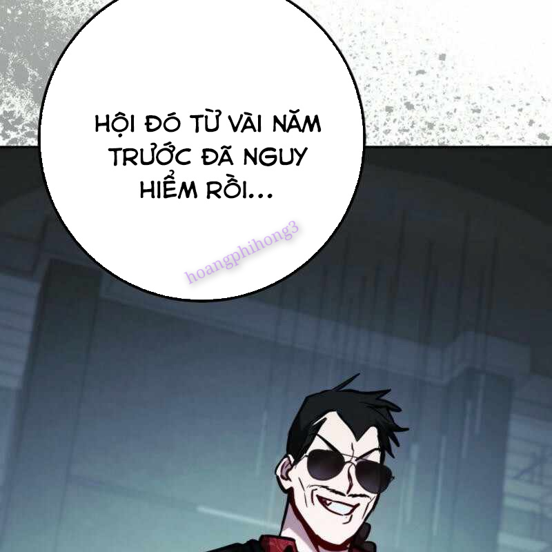 Top Ranker Chapter 10 - Trang 2