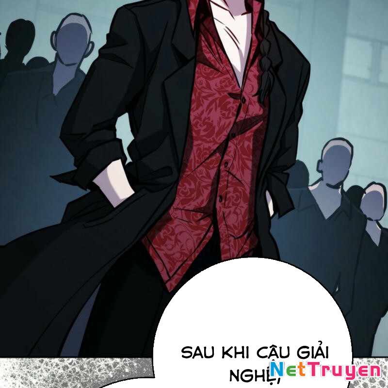 Top Ranker Chapter 10 - Trang 2