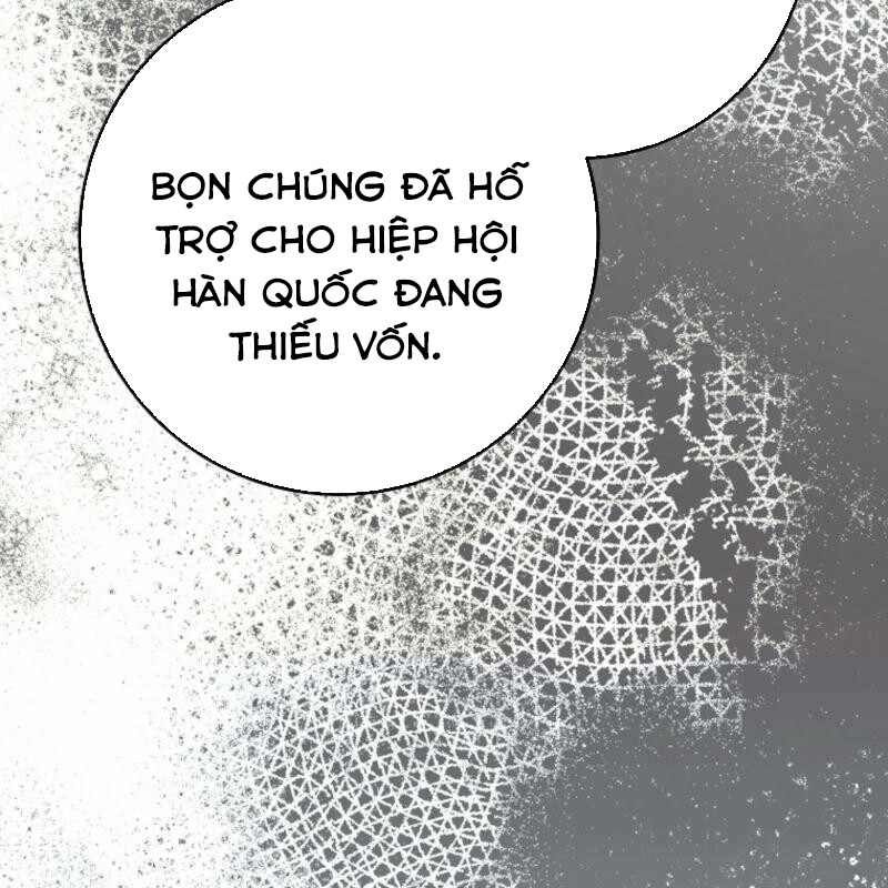 Top Ranker Chapter 10 - Trang 2