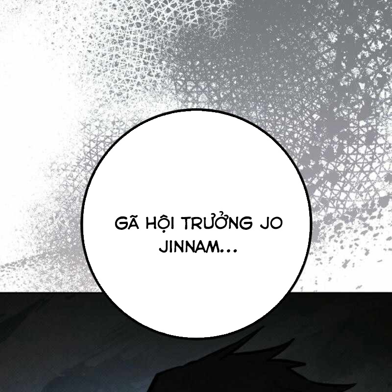 Top Ranker Chapter 10 - Trang 2