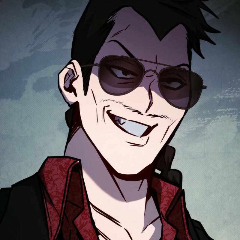 Top Ranker Chapter 10 - Trang 2