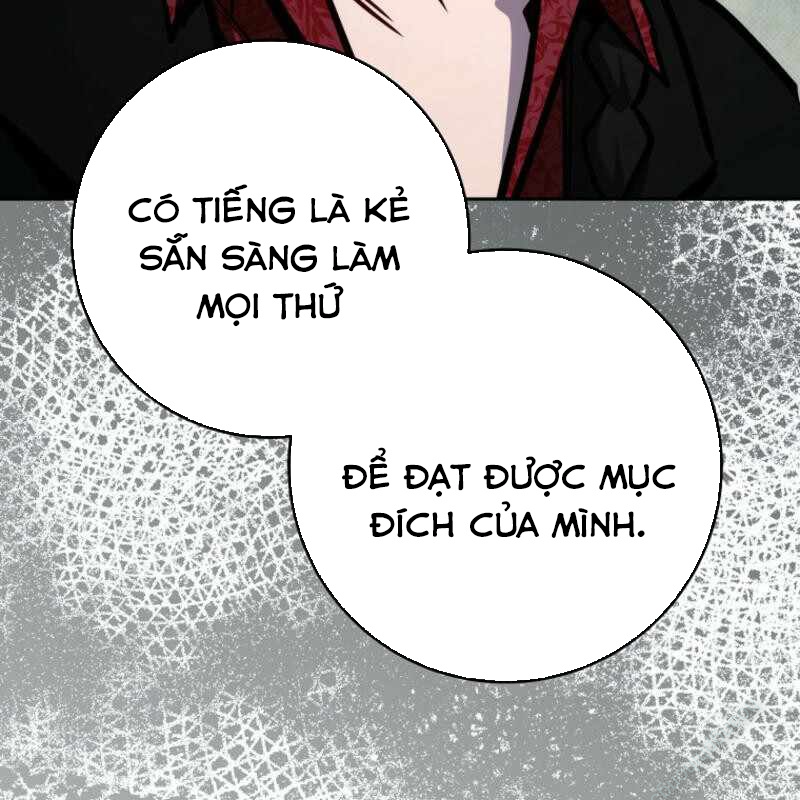 Top Ranker Chapter 10 - Trang 2