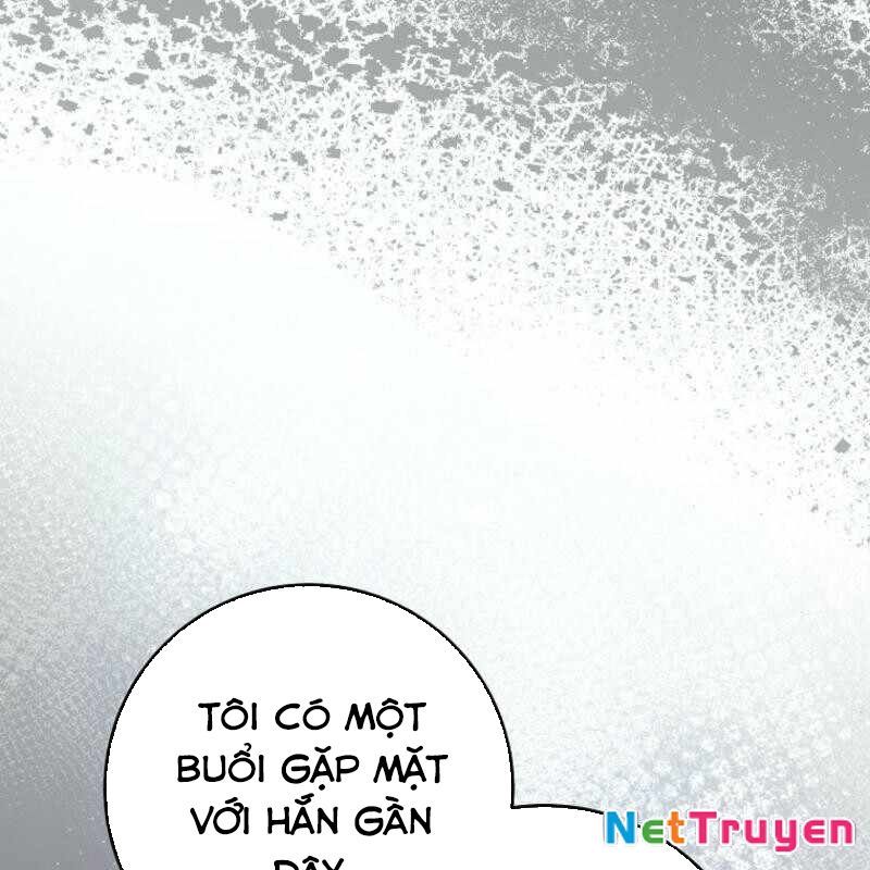 Top Ranker Chapter 10 - Trang 2