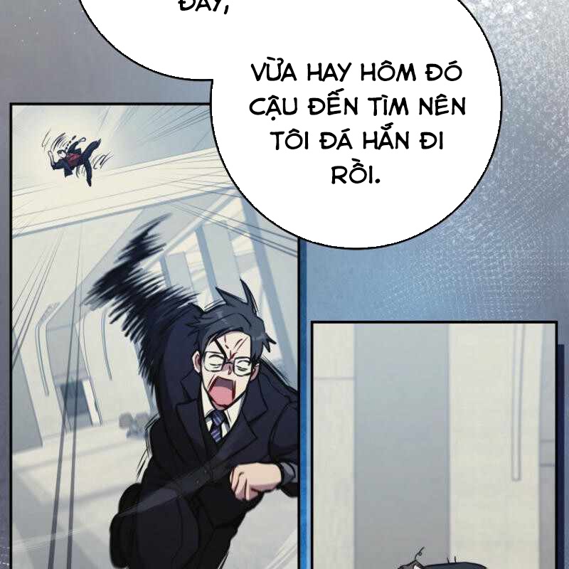 Top Ranker Chapter 10 - Trang 2