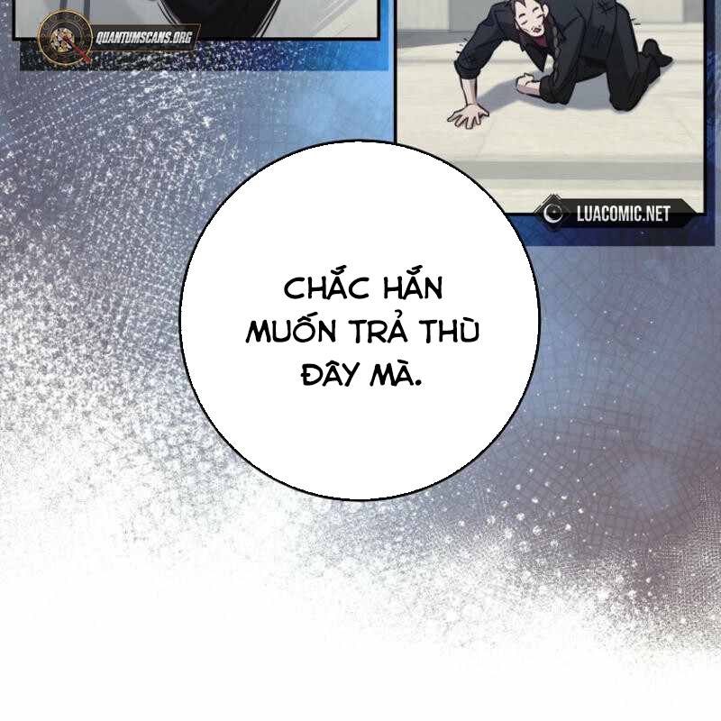 Top Ranker Chapter 10 - Trang 2