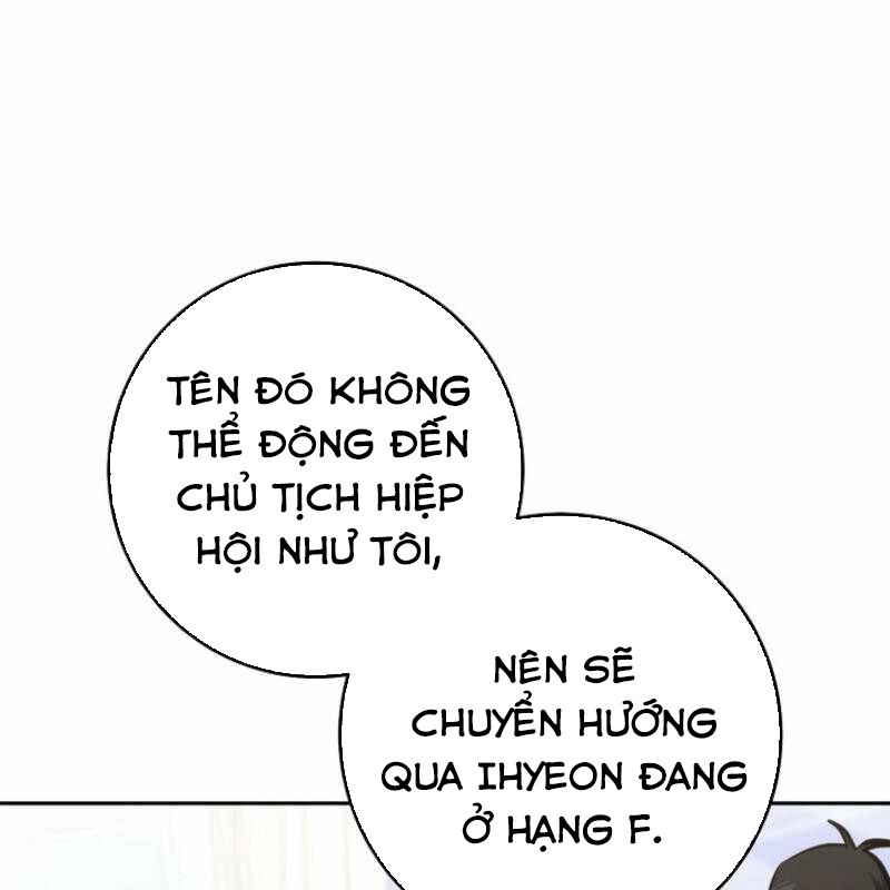 Top Ranker Chapter 10 - Trang 2