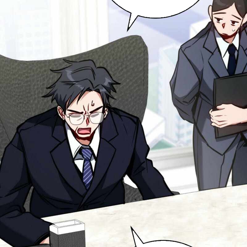 Top Ranker Chapter 10 - Trang 2