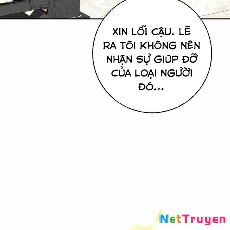 Top Ranker Chapter 10 - Trang 2