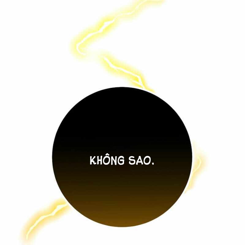 Top Ranker Chapter 10 - Trang 2