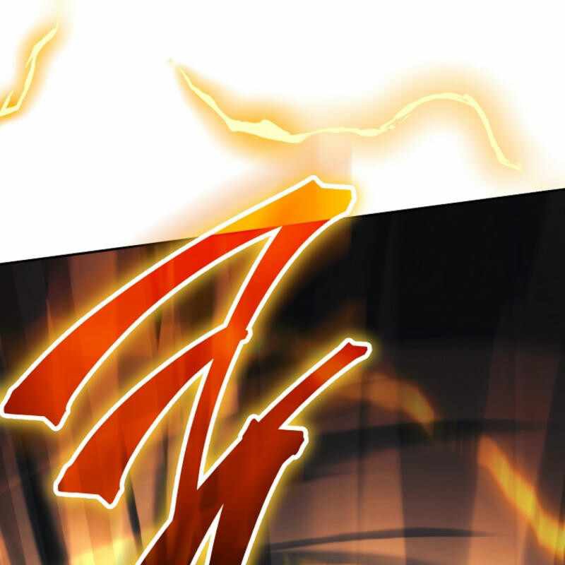 Top Ranker Chapter 10 - Trang 2