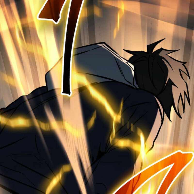 Top Ranker Chapter 10 - Trang 2