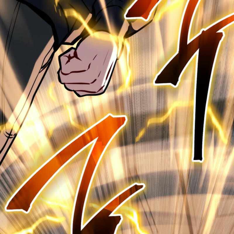 Top Ranker Chapter 10 - Trang 2