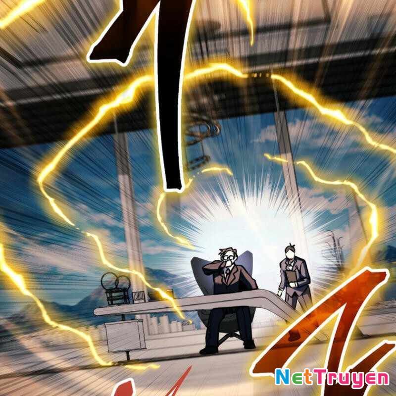 Top Ranker Chapter 10 - Trang 2