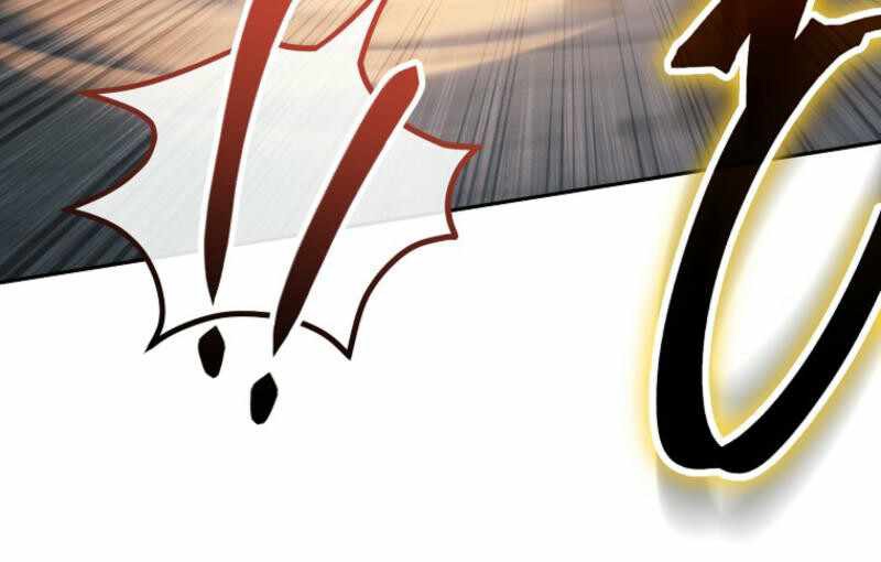 Top Ranker Chapter 10 - Trang 2