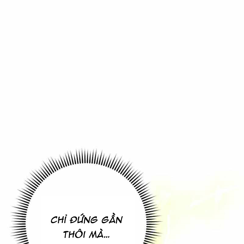 Top Ranker Chapter 10 - Trang 2