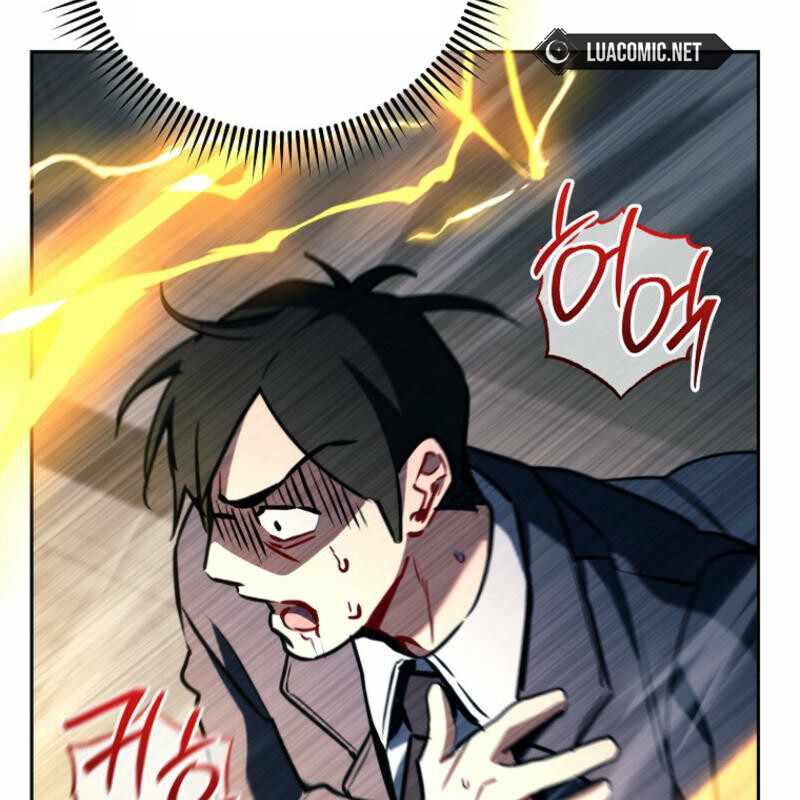 Top Ranker Chapter 10 - Trang 2