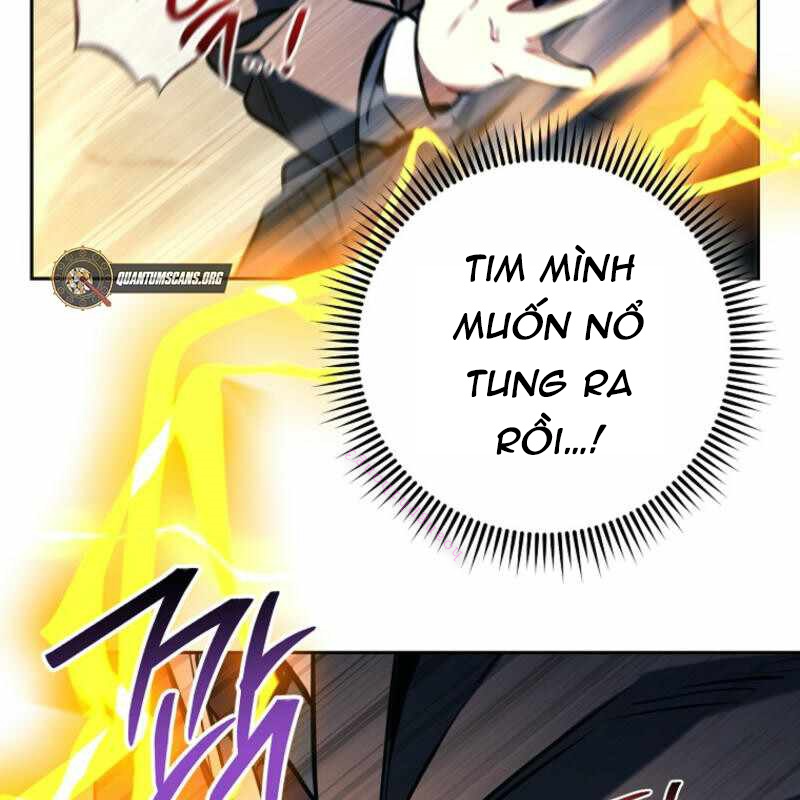 Top Ranker Chapter 10 - Trang 2