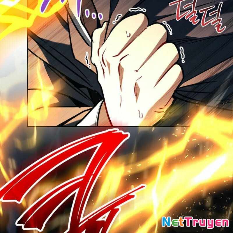 Top Ranker Chapter 10 - Trang 2