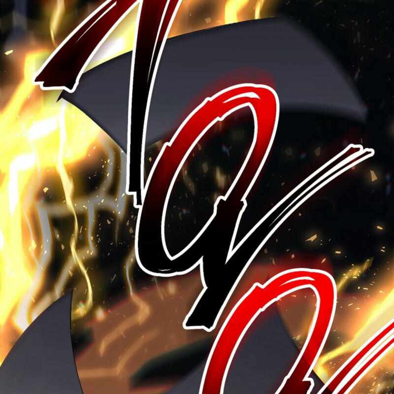 Top Ranker Chapter 10 - Trang 2