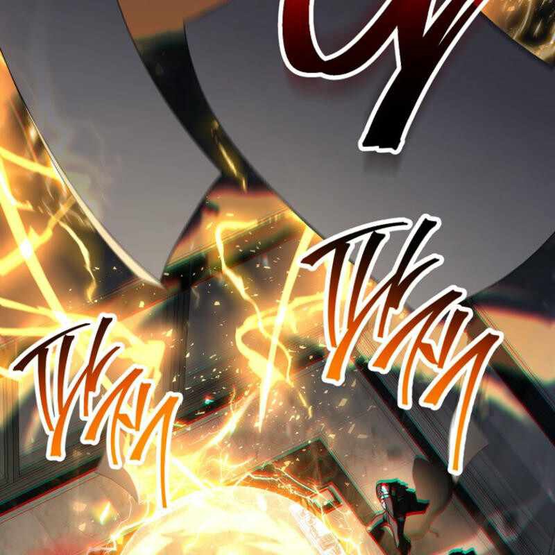 Top Ranker Chapter 10 - Trang 2