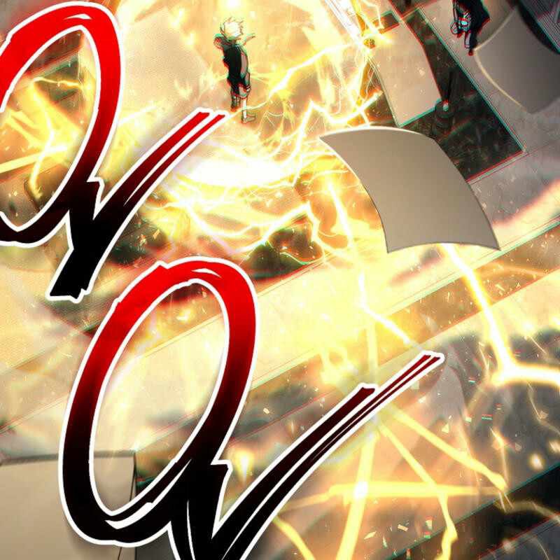 Top Ranker Chapter 10 - Trang 2