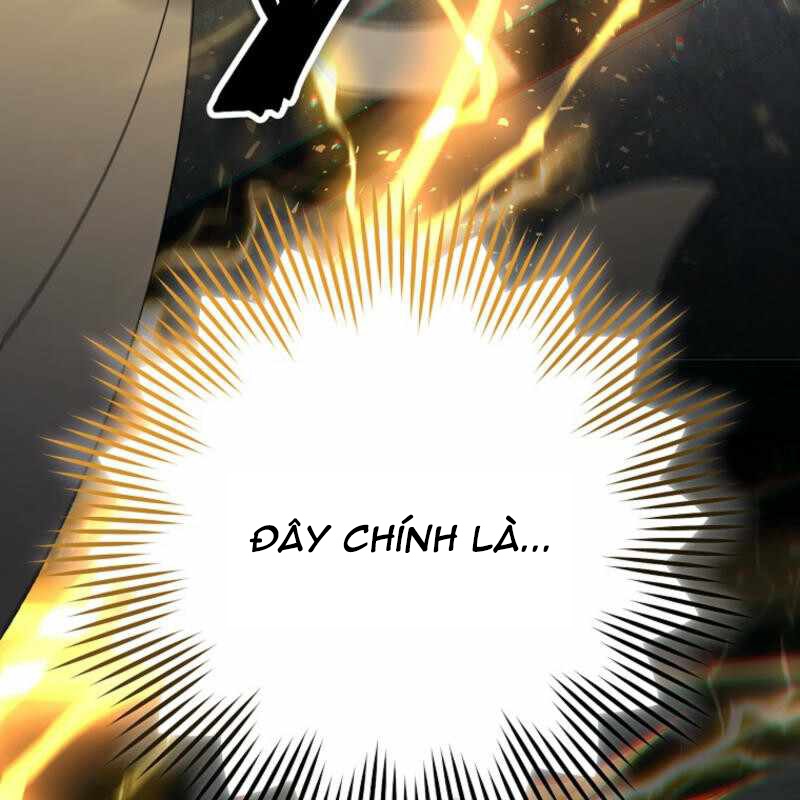 Top Ranker Chapter 10 - Trang 2