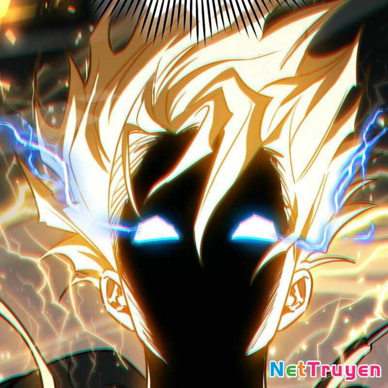 Top Ranker Chapter 10 - Trang 2