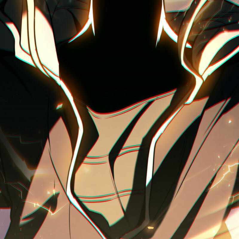 Top Ranker Chapter 10 - Trang 2