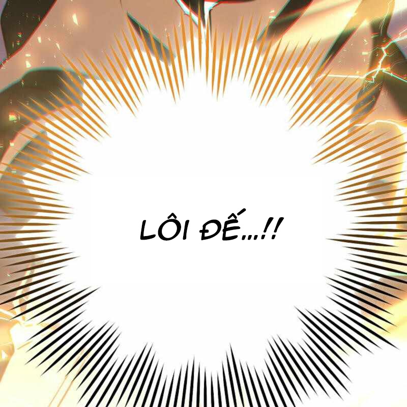 Top Ranker Chapter 10 - Trang 2