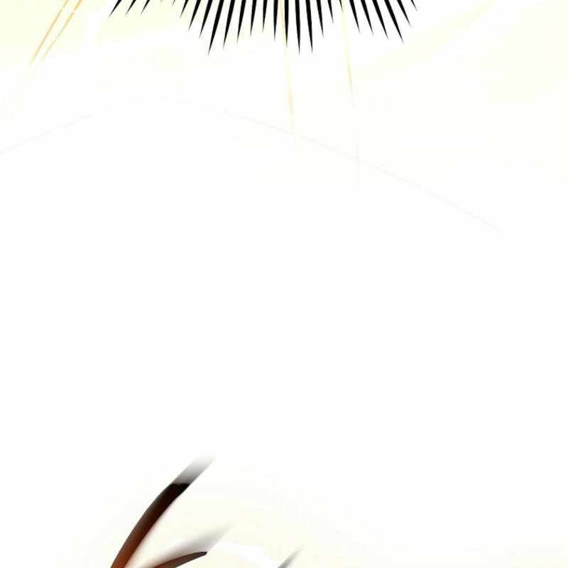 Top Ranker Chapter 10 - Trang 2