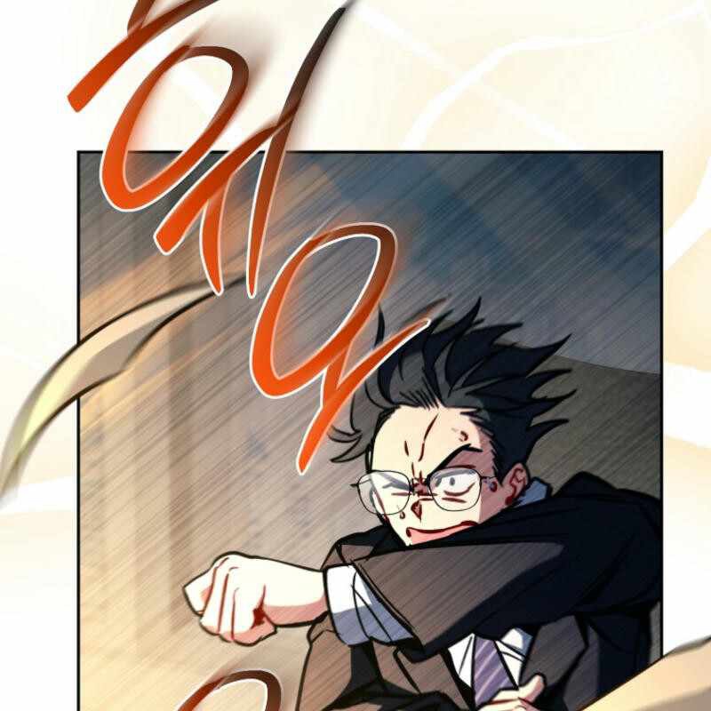 Top Ranker Chapter 10 - Trang 2