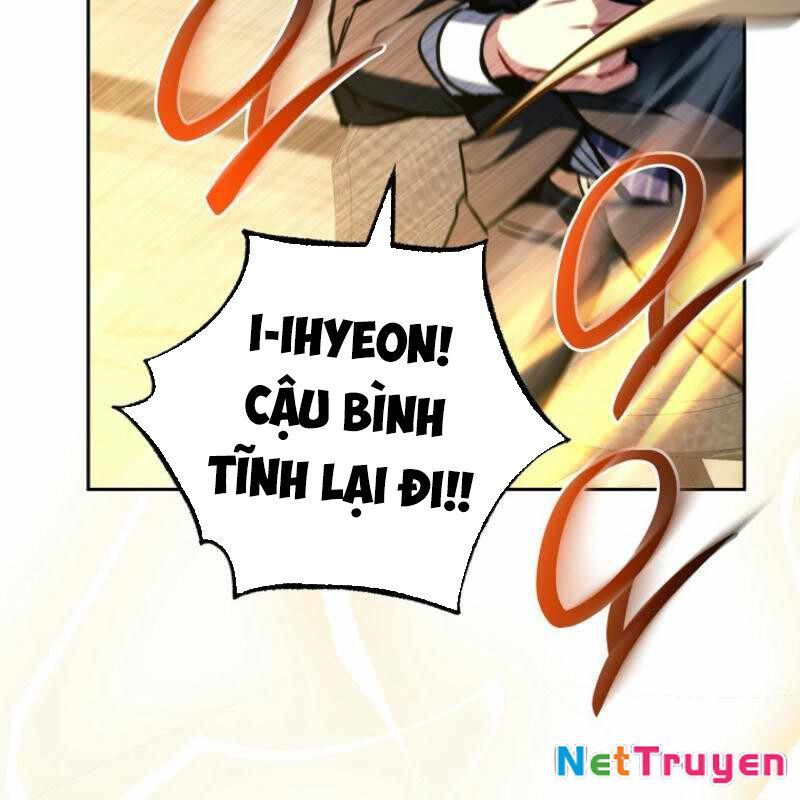 Top Ranker Chapter 10 - Trang 2