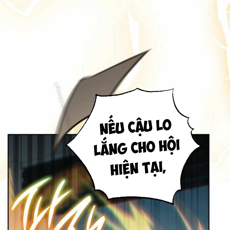 Top Ranker Chapter 10 - Trang 2