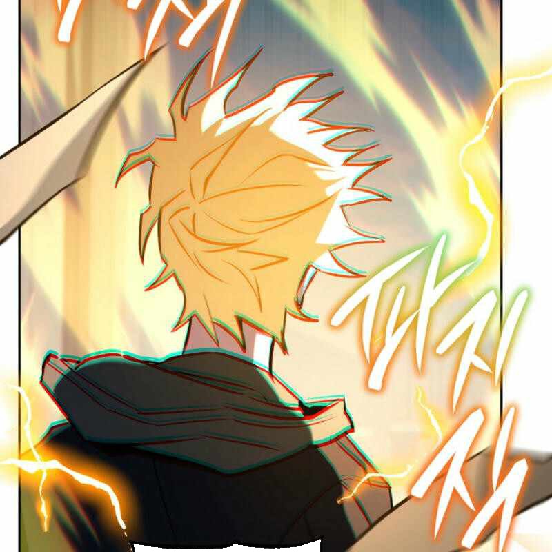 Top Ranker Chapter 10 - Trang 2